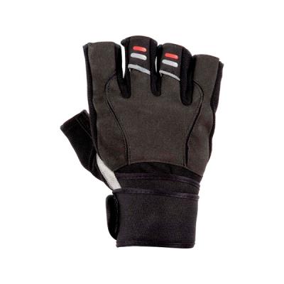 Amila Fingerless Gym Gloves Size XL 8322704