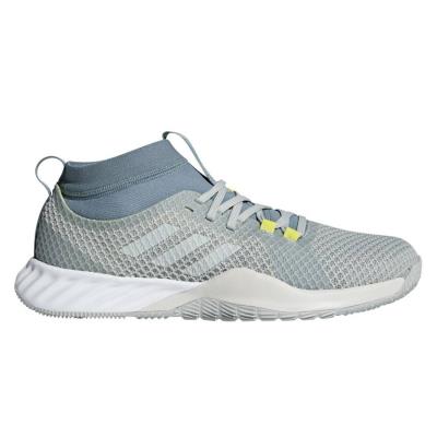 adidas παπούτσια adidas performance 44 45 1 Totos.gr adidas παπούτσια adidas performance 44 45 1 Totos.gr