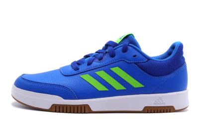 Adidas Performance Tensaur Sport 2.0 K  Sneakers (ID2299) Μπλε