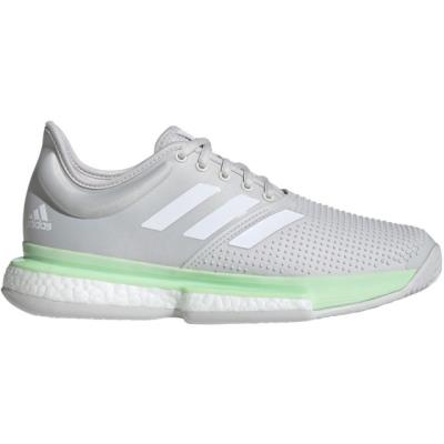 adidas παπούτσια γυναικα boost Totos.gr 94 UltraBOOST ST M Running Shoes Sport S80619 39 45 | ETEBCO.COM