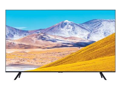 ue50tu8502 samsung