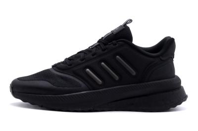 Adidas Performance X_Plrphase Sneakers (IG4766) Μαύρο