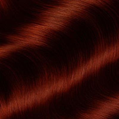 Apivita my color elixir (6.44) Ξανθό Σκουρο Έντονο Χάλκινο - Μόνιμη Βαφή Μαλλιών
