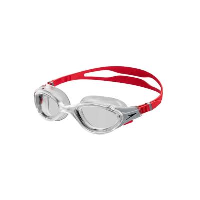 Speedo Adult Biofuse 2.0 Swim Goggles Διάφανο 800233214515 (Speedo)
