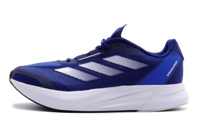 Adidas Performance Duramo Speed M Παπούτσια Για Τρέξιμο-Περπάτημα (IE9673) Μπλε