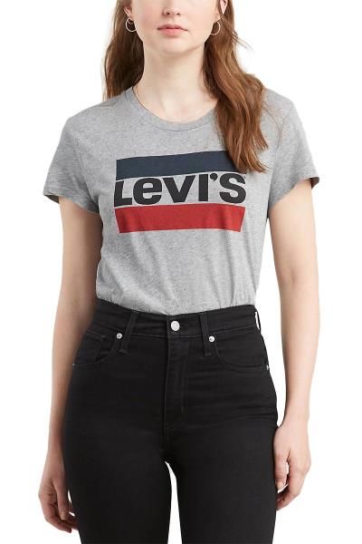 ClimbingNoob: Levis γυναικεια T Shirts