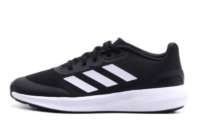 Adidas Performance Runfalcon 3.0 K Παπούτσια Για Τρέξιμο-Περπάτημα (HP5845) Μαύρ