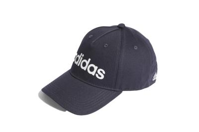 Adidas Performance Daily Cap Καπέλο Snapback (IC9708) Μπλε
