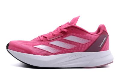 Adidas Performance Duramo Speed W Παπούτσια Για Τρέξιμο-Περπάτημα (IE9683) Φούξι