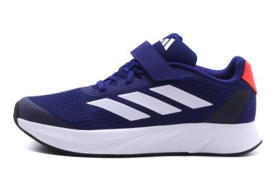 Adidas Performance Duramo Sl El K Παπούτσια Για Τρέξιμο-Περπάτημα (IG2459) Μπλε