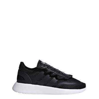 n 5923 adidas black