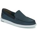 Boat shoes Clarks  BRATTON LOAFER