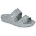 Τσόκαρα Crocs  Classic Crocs Sandal