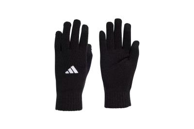 Adidas Performance Tiro L Gloves Γάντια Χειμερινά (HS9760) Μαύρο