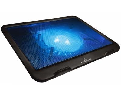 PowerTech Βάση Laptop PT-740 15.6''