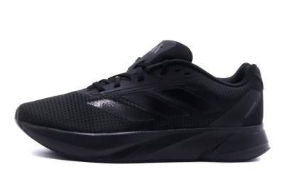Adidas Performance Duramo Sl M Π Παπούτσια Για Τρέξιμο-Περπάτημα (IE7261) Μαύρο