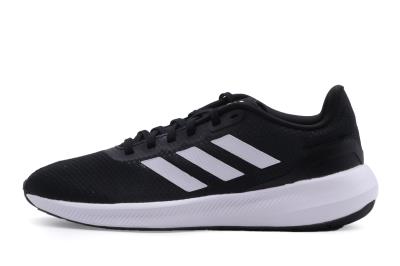 Adidas Performance Runfalcon 3.0 Παπούτσια Για Τρέξιμο-Περπάτημα (HQ3790) Μαύρο