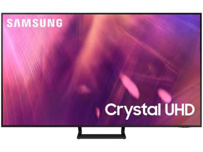 ue50tu8502 samsung