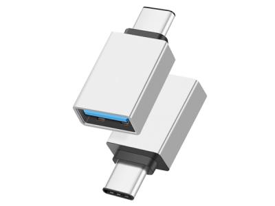 PowerTech USB 3.0 to Type-C PTH-062