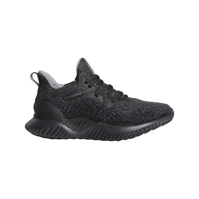adidas ????????? 39 alphabounce Totos.gr adidas ????????? 39 alphabounce Totos.gr