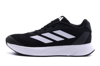 Adidas Performance Duramo Sl K Παπούτσια Για Τρέξιμο-Περπάτημα (IG2478) Μαύρο
