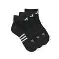 Αθλητικές κάλτσες  adidas  PRF CUSH MID 3P