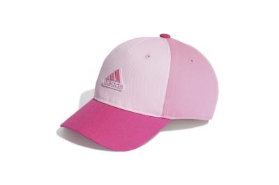 Adidas Performance Lk Cap Καπέλο Snapback (HN5737) Φούξια