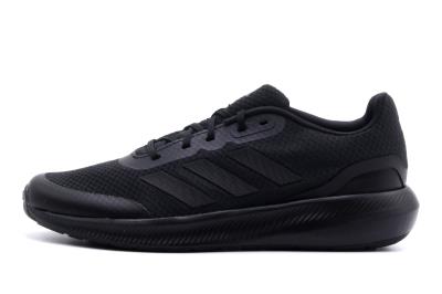 Adidas Performance Runfalcon 3.0 K Παπούτσια Για Τρέξιμο-Περπάτημα (HP5842) Μαύρ