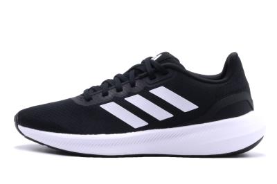Adidas Performance Runfalcon 3.0 W Παπούτσια Για Τρέξιμο-Περπάτημα (HP7556) Μαύρ