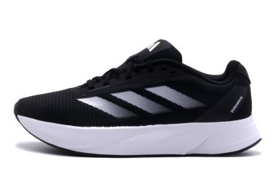 Adidas Performance Duramo Sl M Παπούτσια Για Τρέξιμο-Περπάτημα (ID9849) Μαύρο