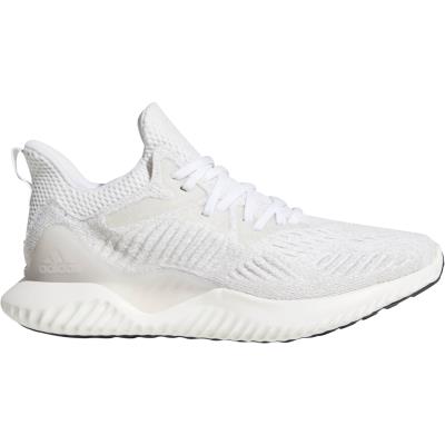 adidas ????????? 39 alphabounce Totos.gr adidas ????????? 39 alphabounce Totos.gr